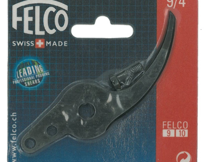 Felco 9/4 (Felco 9; 10) contramăsuri