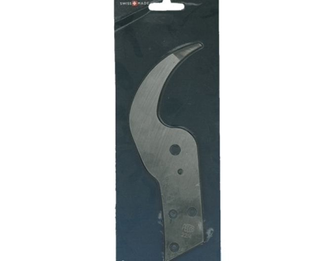 Contramăsuri FELCO 22/4 (Felco 22)