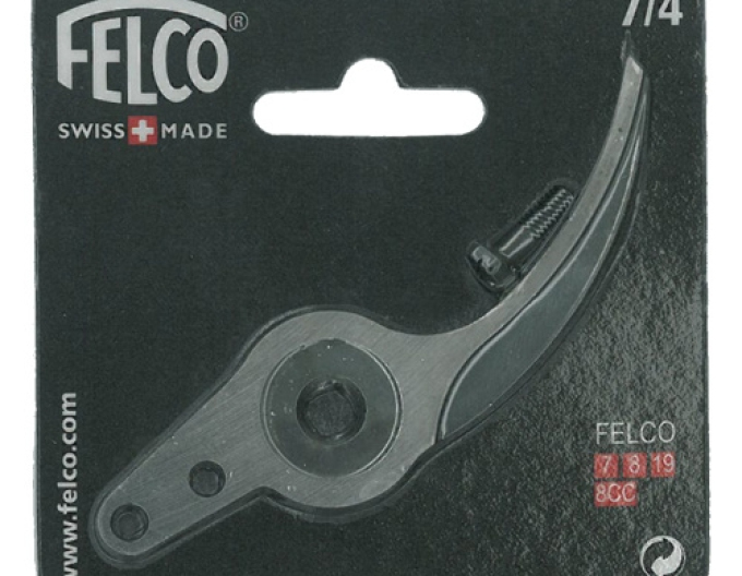 Felco 7/4 (Felco 7; 8; 19) contramăsuri