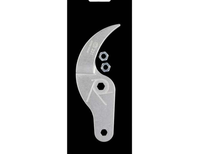 Felco 231/4 (Felco 231) contramăsuri