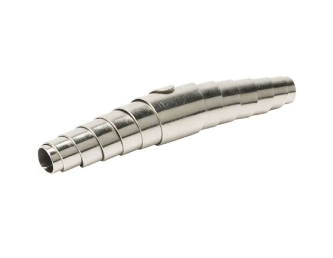 Arc Felco 30/11 (Felco 30, 31)