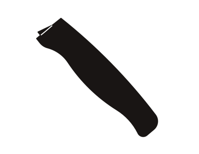 Felco 7/22 Mâner pivotant