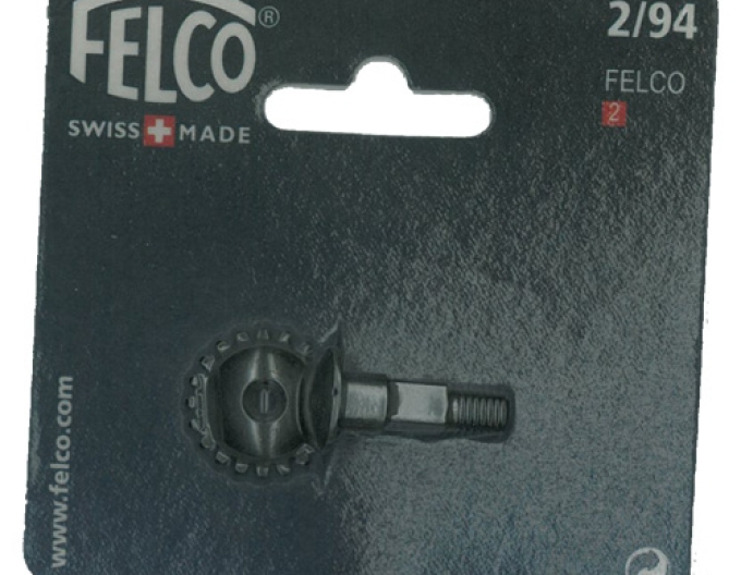 Felco 2/94 (Felco 2) șurub central + piuliță