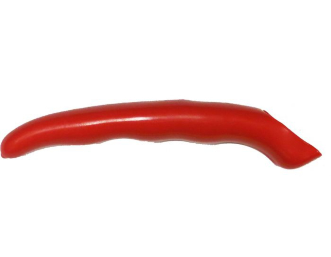 Felco 2/35 (Felco 2;4;11) 1 buc