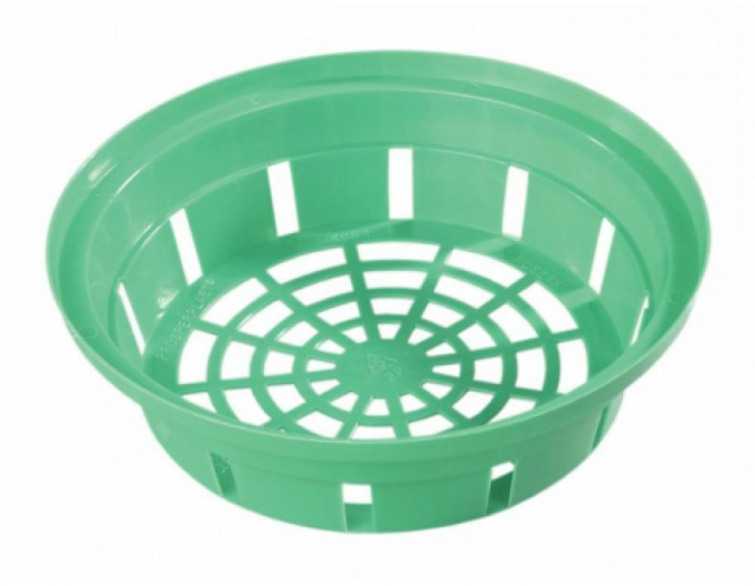 Coș pentru becuri ´ONION IKCE1´ 20cm