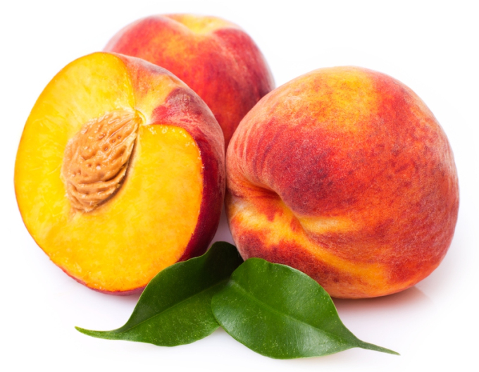 Piersic "Halehaven" târziu