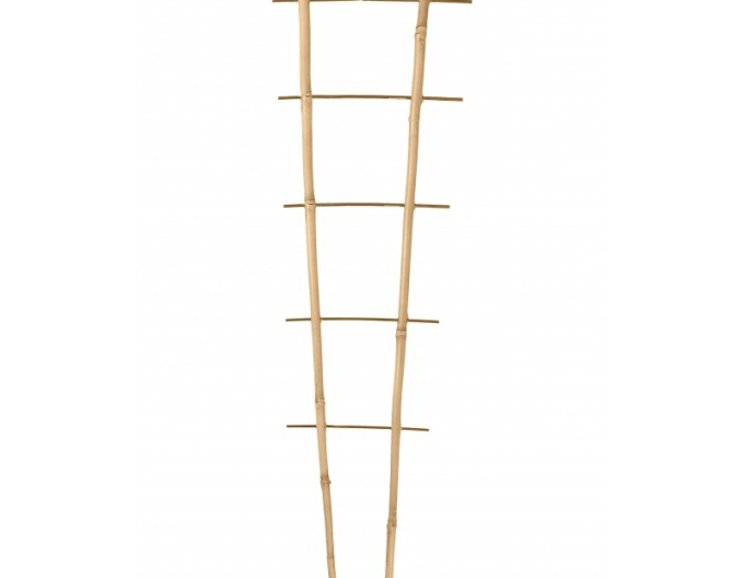 Bamboo suport dublu PB2 180cm