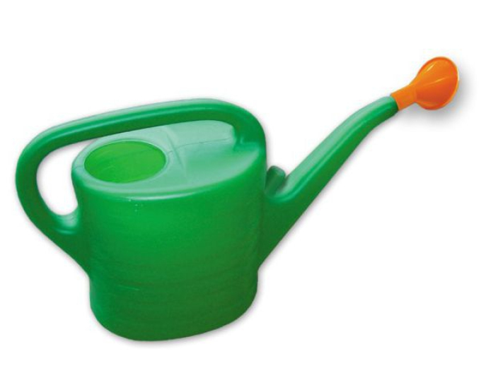 Stropitoare verde KTK10 10l