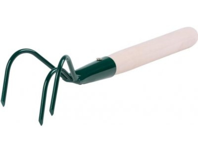 Pick FED 006/0250 cultivator cu mâner