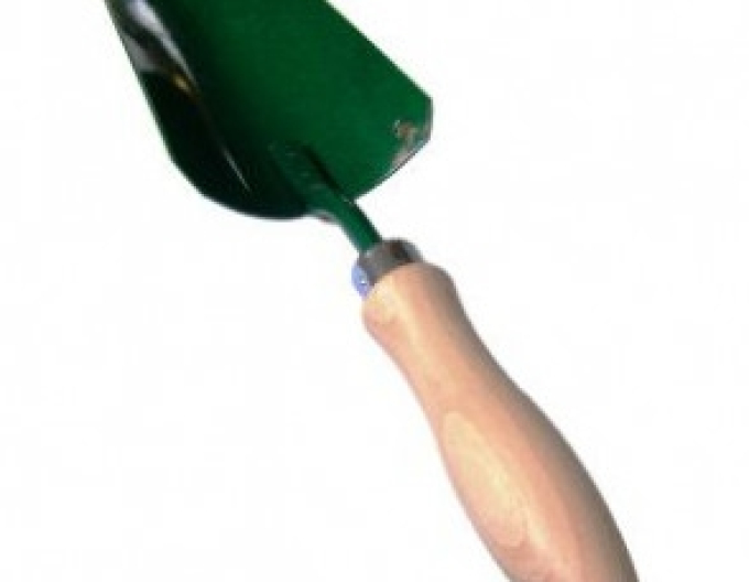 Mistrie de plantare largă/009