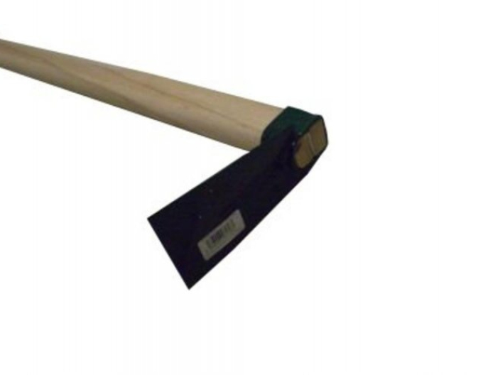 FEd sapă plată 207/1200 lățime 80mm cu mâner