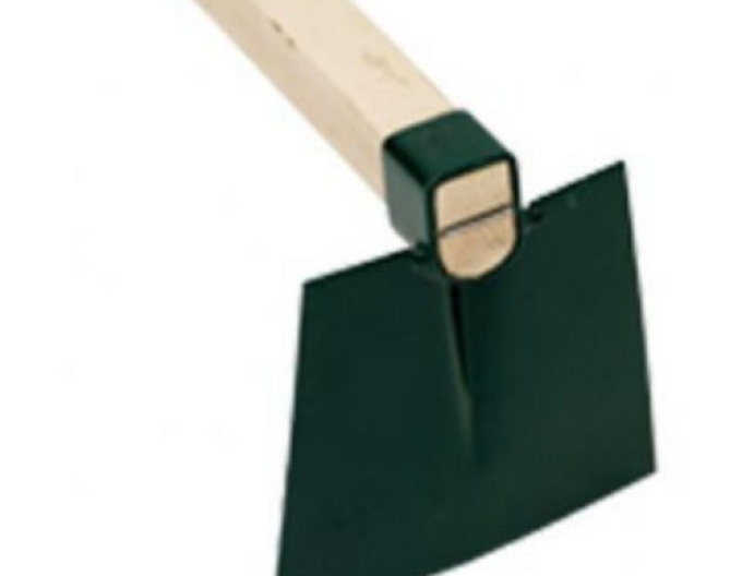 Fed sapă plată 211/1200 lățime 145mm cu mâner