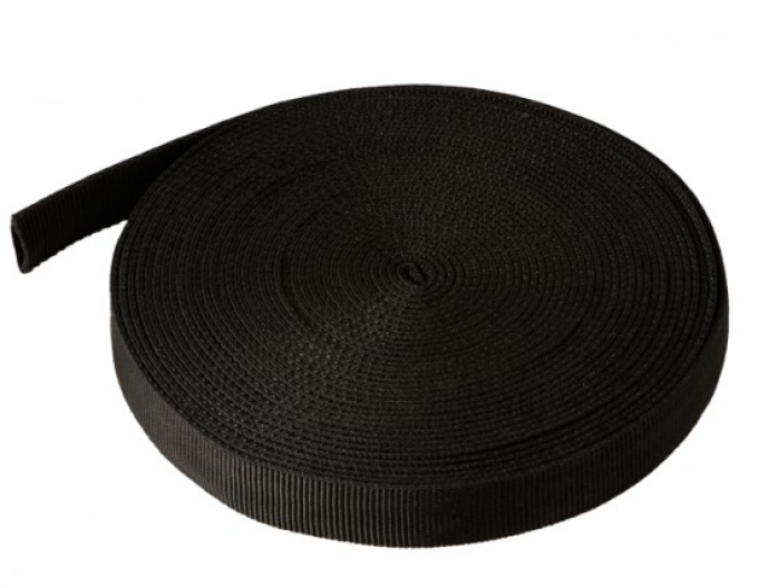 Lățime curea copac 35mm - metru