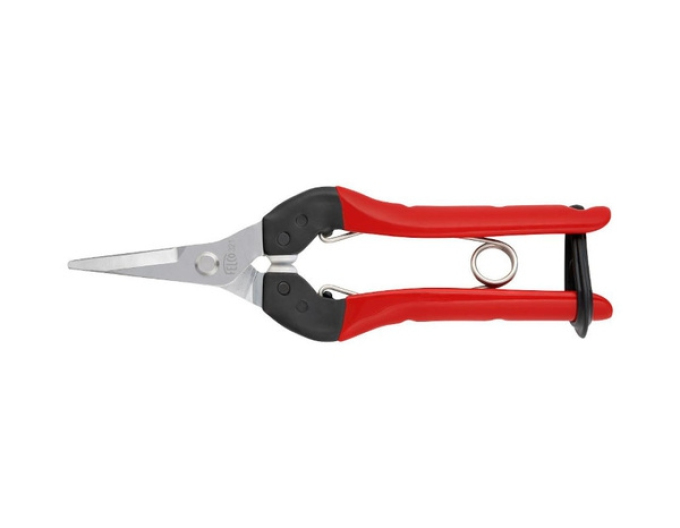 FELCO 321 Foarfece de recoltat