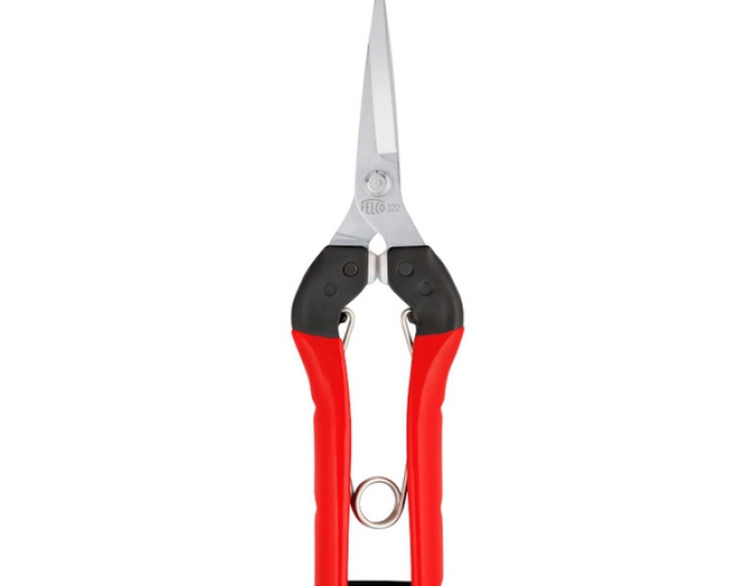 FELCO 322 Foarfece de recoltat