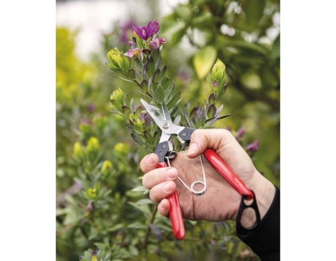 FELCO 322 Foarfece de recoltat