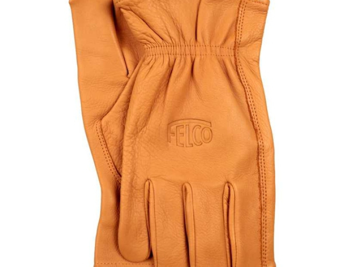 FELCO 703 Mănuși de lucru