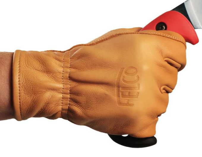 FELCO 703 Mănuși de lucru