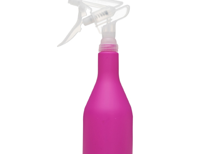 VENEZIA Spray violet 500 ml manual