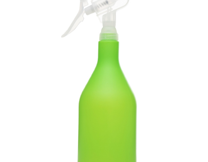 VENEZIA Spray verde 1000 ml manual
