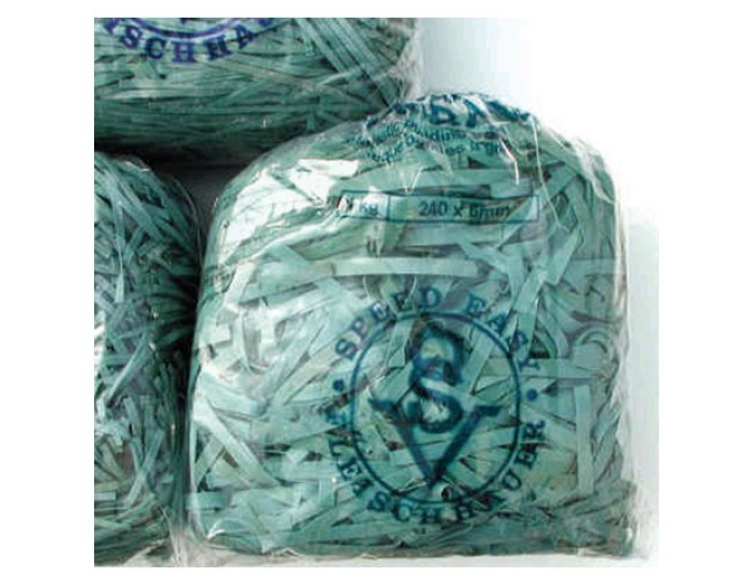 Elastic pentru altoit 240x6mm