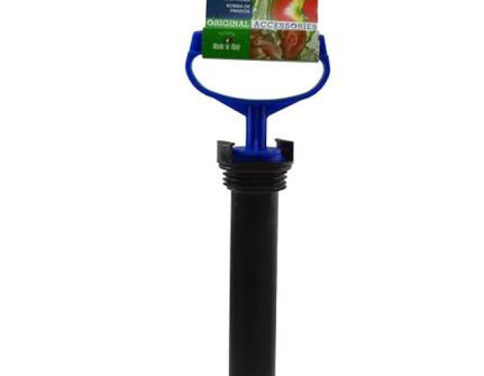 Piston pentru pulverizator Gamma