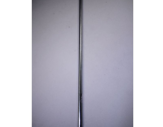 Stick - Tijă de tragere în formă de S pentru pulverizatorul Miura